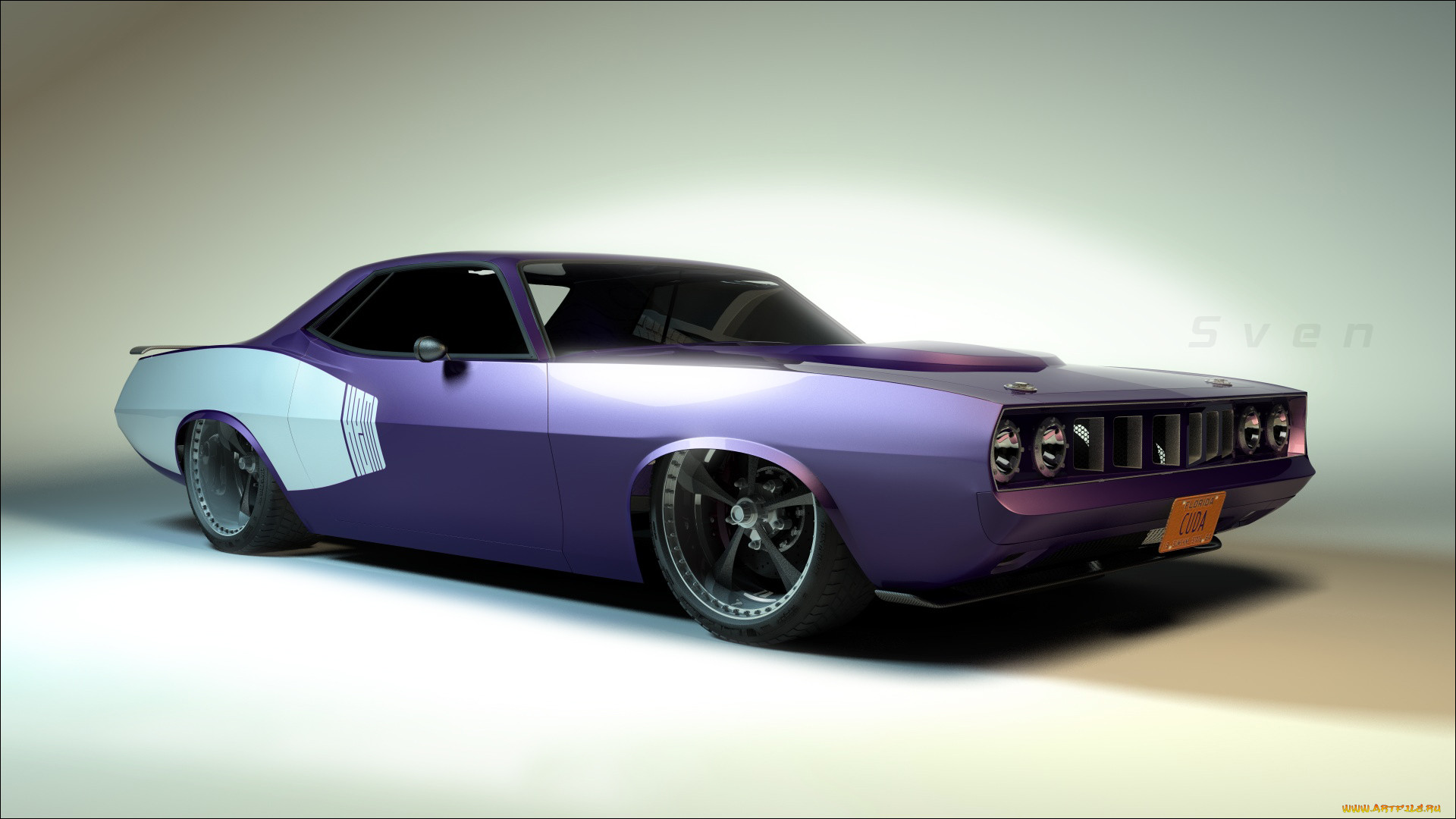, 3, cuda